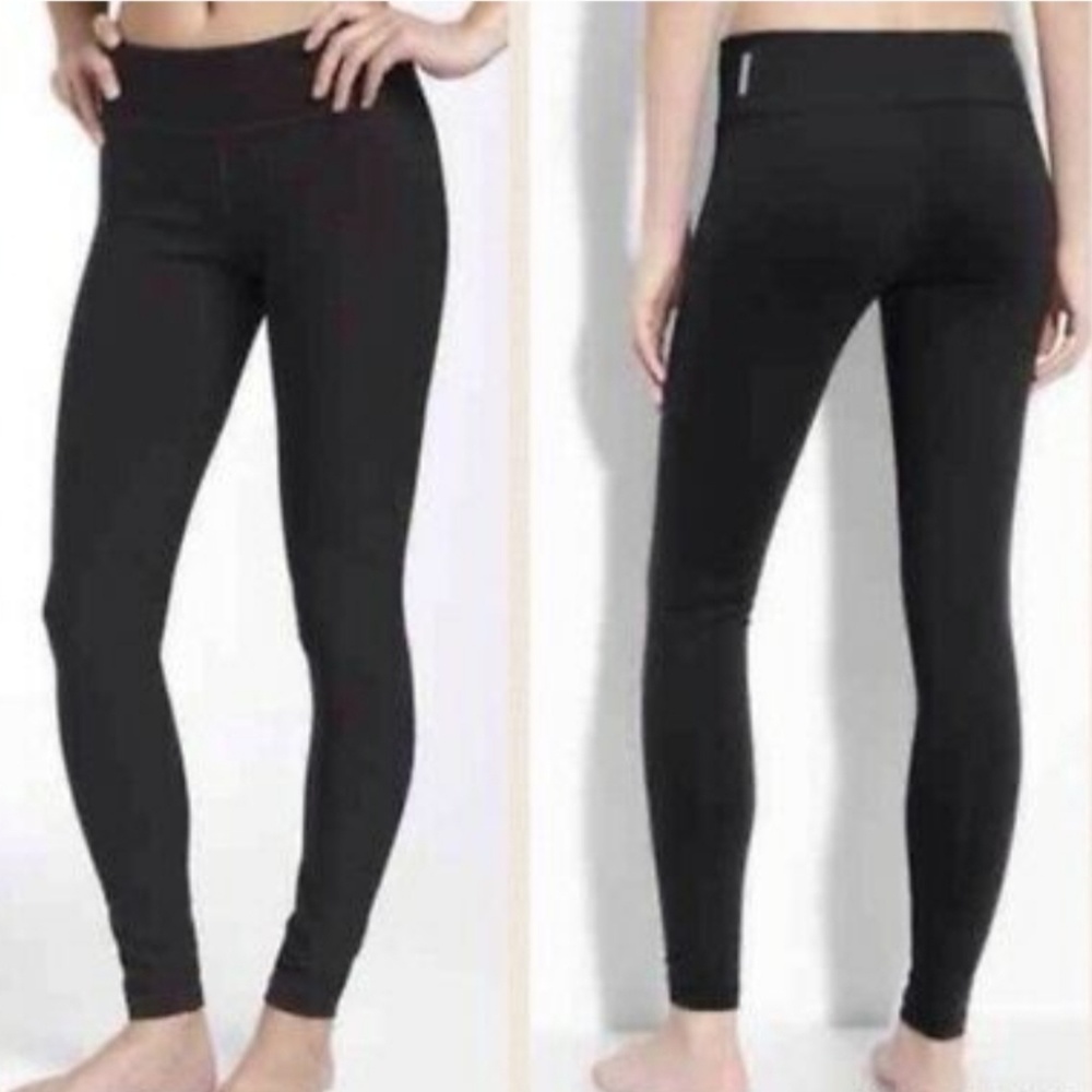 Zella 'Live In' Leggings